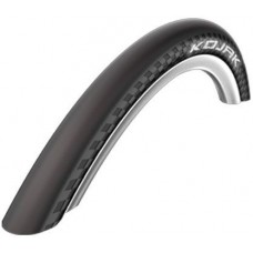 Покрышка Schwalbe 27.5x1.35 650B (35-584) Schwalbe KOJAK R-Guard B/B-SK+RLA HS385 SpC, 67EPI