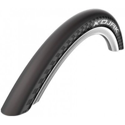 Покрышка Schwalbe 27.5x1.35 650B (35-584) Schwalbe KOJAK R-Guard B/B-SK+RLA HS385 SpC, 67EPI