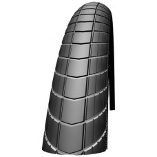 Покрышка Schwalbe 20x2.00 (50-406) BIG APPLE HS430 R-Guard B/B-SK+RT EC, 67EPI