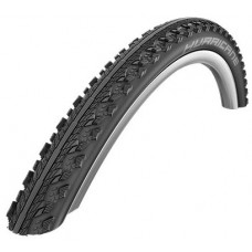 Покрышка Schwalbe 26x2.00 (50-559) HURRICANE HS352 R-Guard B/B-SK+RT DC, 67EPI