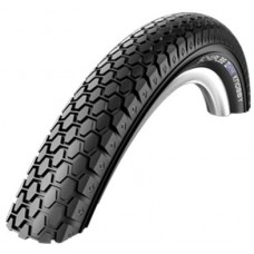 Покрышка Schwalbe 20x2.00 (54-406) KNOBBY HS160 K-Guard B/B SBC, 50EPI