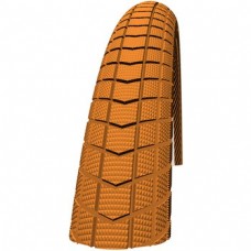 Покрышка Schwalbe 26x2.15 (55-559) BIG BEN K-Guard BN/BN+RT HS439 SBC, 50EPI 37B