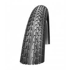 Покрышка Schwalbe 12x1.75 (47-203) KID PLUS PunctureGuard B/B HS413 NMC, 50EPI