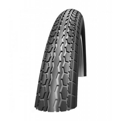 Покрышка Schwalbe 12x1.75 (47-203) KID PLUS PunctureGuard B/B HS413 NMC, 50EPI