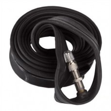 Камера Schwalbe 27,5"-29" (40/62-584/635) DV19 40мм WP