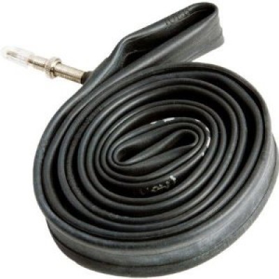 Камера Schwalbe 28" (18/28x622/630) SV15 40мм WP