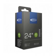 Камера Schwalbe 24" (28/47-507/541) AV9 40mm AGV IB