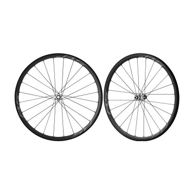 Колесо шоссе Shimano WH-RS770-C30-TL ULTEGRA 700С, 12MM E-THRU OLD 100 / 142мм переднее + заднее 10/11-скоростей. бескамерные, CENTER LOCK Колесо шоссе Shimano WH-RS770-C30-TL ULTEGRA 700С, 12MM E-THRU OLD 100 / 142мм переднее + заднее 10/11-скоростей. бескамерные, CENTER LOCK