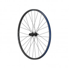 Колесо Shimano WH-RS171-700C, заднее 19С, 28 отв. 10/11-скоростей., OLD: 142MM, R: 12MM E-THRU, CENTER LOCK