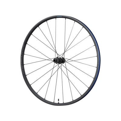 Колесо Shimano WH-RX570-700C-TL, заднее 22С, 24 отв. 10/11-скоростей., OLD: 142MM, R: 12MM E-THRU бескамерные, CENTER LOCK Колесо Shimano WH-RX570-700C-TL, заднее 22С, 24 отв. 10/11-скоростей., OLD: 142MM, R: 12MM E-THRU бескамерные, CENTER LOCK