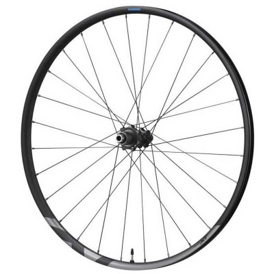 Колесо Shimano WH-M8120-B-29 DEORE XT, заднее 29 28 отв.12-скоростей, R: 12MM E-THRU OLD: 148MM бескамерные, CENTER LOCK Колесо Shimano WH-M8120-B-29 DEORE XT, заднее 29 28 отв.12-скоростей, R: 12MM E-THRU OLD: 148MM бескамерные, CENTER LOCK