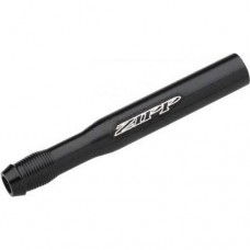 Удлинитель ниппеля ZIPP AM VALV EXTNDR 60/404 L BLK 48MM