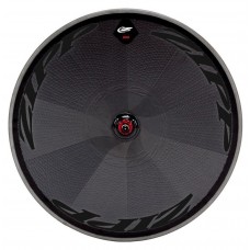 Колесо ZIPP WH SP9 TU V2 700R SR 11S BLK