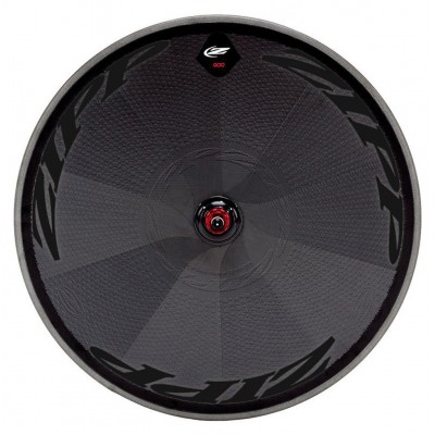 Колесо ZIPP WH SP9 TU V2 700R SR 11S BLK Колесо ZIPP WH SP9 TU V2 700R SR 11S BLK