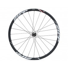 Колесо ZIPP Wheel 30 Course Disc Brake Rear Clincher 10/11 Speed SRAM Cassette Body , Convertible includes- Quick Release & 12x142mm Through Axle Caps