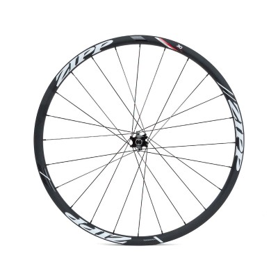 Колесо ZIPP Wheel 30 Course Disc Brake Rear Clincher 10/11 Speed SRAM Cassette Body , Convertible includes- Quick Release & 12x142mm Through Axle Caps Колесо ZIPP Wheel 30 Course Disc Brake Rear Clincher 10/11 Speed SRAM Cassette Body , Convertible includes- Quick Release & 12x142mm Through Axle Caps