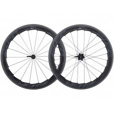 Колесо ZIPP WH 454 CC NSW V1 700R CA 11S CPG