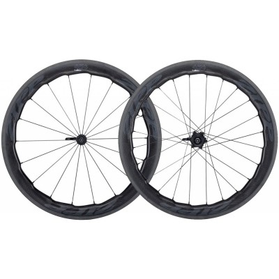 Колесо ZIPP WH 454 CC NSW V1 700R CA 11S CPG Колесо ZIPP WH 454 CC NSW V1 700R CA 11S CPG