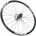 Колесо ZIPP Wheel 30 Course Disc Brake Front Clincher, Convertible includes- Quick Release, 12mm & 15mm Through Axle Caps Колесо ZIPP Wheel 30 Course Disc Brake Front Clincher, Convertible includes- Quick Release, 12mm & 15mm Through Axle Caps