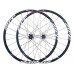 Колесо ZIPP Wheel 30 Course Disc Brake Rear Clincher 10/11 Speed SRAM Cassette Body , Convertible includes- Quick Release & 12x142mm Through Axle Caps Колесо ZIPP Wheel 30 Course Disc Brake Rear Clincher 10/11 Speed SRAM Cassette Body , Convertible includes- Quick Release & 12x142mm Through Axle Caps