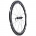 Колесо ZIPP WH 454 CC NSW V1 700R CA 11S CPG Колесо ZIPP WH 454 CC NSW V1 700R CA 11S CPG