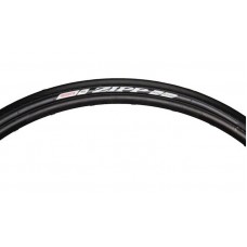 Покрышка ZIPP Tangente Speed R25 Clincher 700x25c