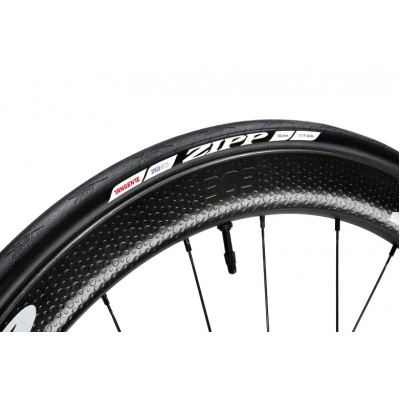 Покрышка ZIPP Tangente Speed RT28 Tubeless Clincher 700x28c