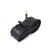 Камера ZIPP TANGENTE AM TNGT TUBE 700X28-32 PRSTA37 BUTYL