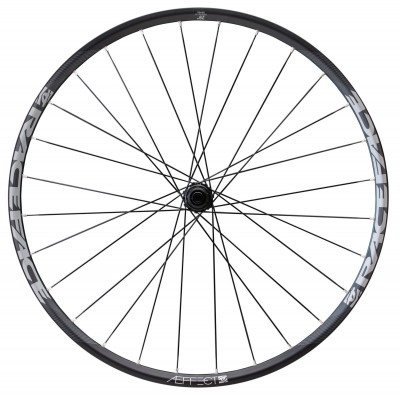  RACE FACE Aeffect-r,30,12x148,bst,shi,27.5,r