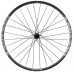  RACE FACE Aeffect-r,30,12x148,bst,shi,27.5,r
