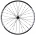  RACE FACE WHEEL,AEFFECT-R,30,15X110,BST,27.5