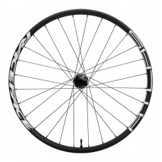 Колесо RACE FACE WHEEL,NEXT-R,15X110,BST,31,29,FRONT