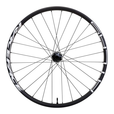 RACE FACE WHEEL,NEXT-R,15X110,BST,31,29