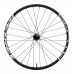 RACE FACE WHEEL,NEXT-R,15X110,BST,31,29