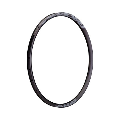 RACE FACE RIM,ARC HEAVYDUTY,2019,30,27.5",32H