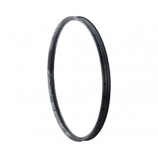 Обод RACE FACE RIM,ARC OFFSET,2019,40,27.5",32H,GRY
