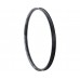 RACE FACE RIM,ARC OFFSET,2019,40,27.5",32H