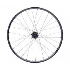 Колесо RACE FACE WHEEL,TURB-R,30,12X148,BST,SHI,27.5,REAR
