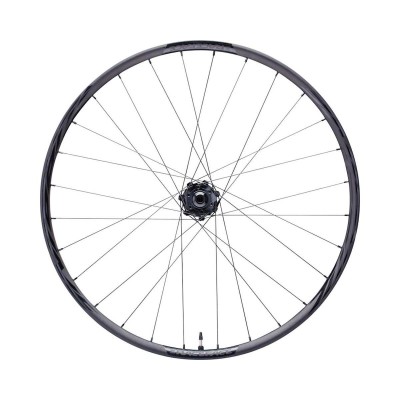 RACE FACE WHEEL,TURBINE-R,30,15X110,BST,27.5