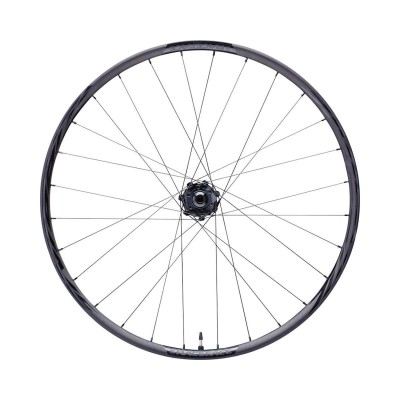 RACE FACE WHEEL,TURB-R,30,12X148,BST,SHI,27.5