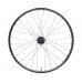 RACE FACE WHEEL,TURBINE-R,30,15X110,BST,27.5