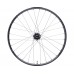 RACE FACE WHEEL,TURB-R,30,12X148,BST,SHI,27.5