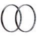 RACE FACE RIM,AR OFFSET,2019,35,29",32H,GRY