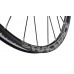 RACE FACE RIM,AR OFFSET,2019,25,27.5",32H,GRY