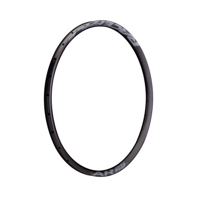 RACE FACE RIM,AR OFFSET,2019,25,27.5",32H,GRY