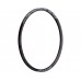 RACE FACE RIM,AR OFFSET,2019,25,27.5",32H,GRY
