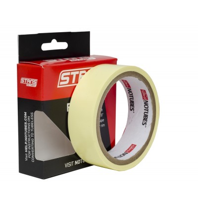 Ободная лента Stan's Notubes 30 мм