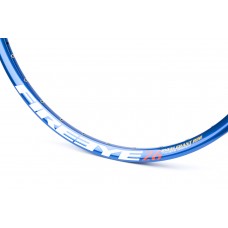 Обод FireEye Excelerant 26 "32 отверстия под диск синий