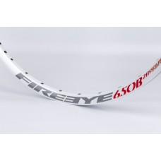 Обод FireEye Excelerant 650B 28 мм 32 отверстия под диск белый