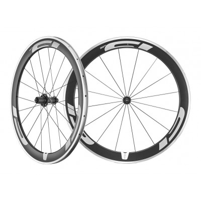 Колесо шоссе Giant SL 1 Aero заднее, переднее Колесо шоссе Giant SL 1 Aero заднее, переднее